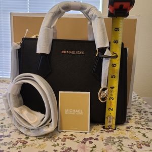 Michael Kors Purse with dust bag